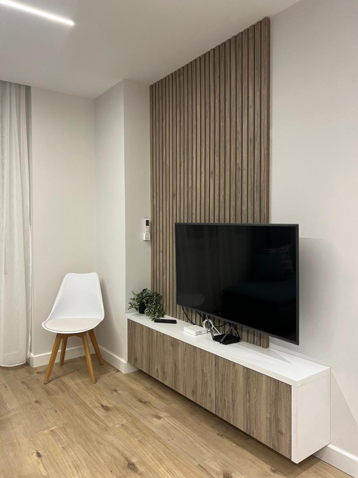 Port View Apartment 2 Durres Bagian luar foto